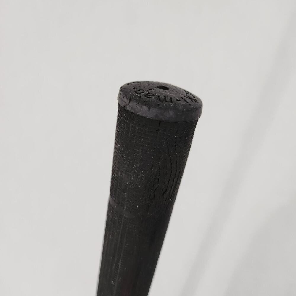 Callaway Great Big Bertha Hawkeye Women's 3-Wood Gems UL Ladies RH 42.5" - Picture 16 of 16